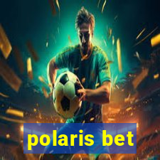 polaris bet